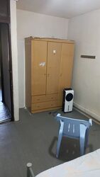 Blk 719 Khatib Spring (Yishun), HDB 3 Rooms #496821321